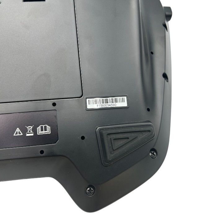 SIXPAD シックスパッド フットフィットプラス2 SE-AG00A EMS