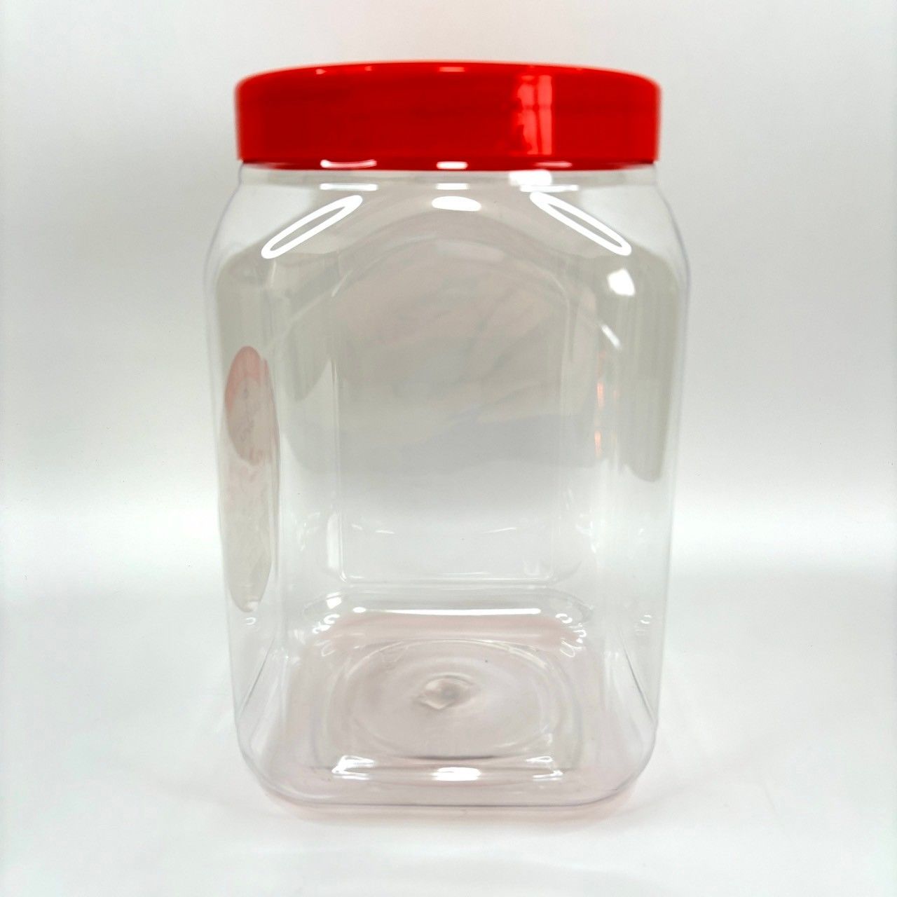 駄菓子 容器 空箱 空き容器 お菓子入れ