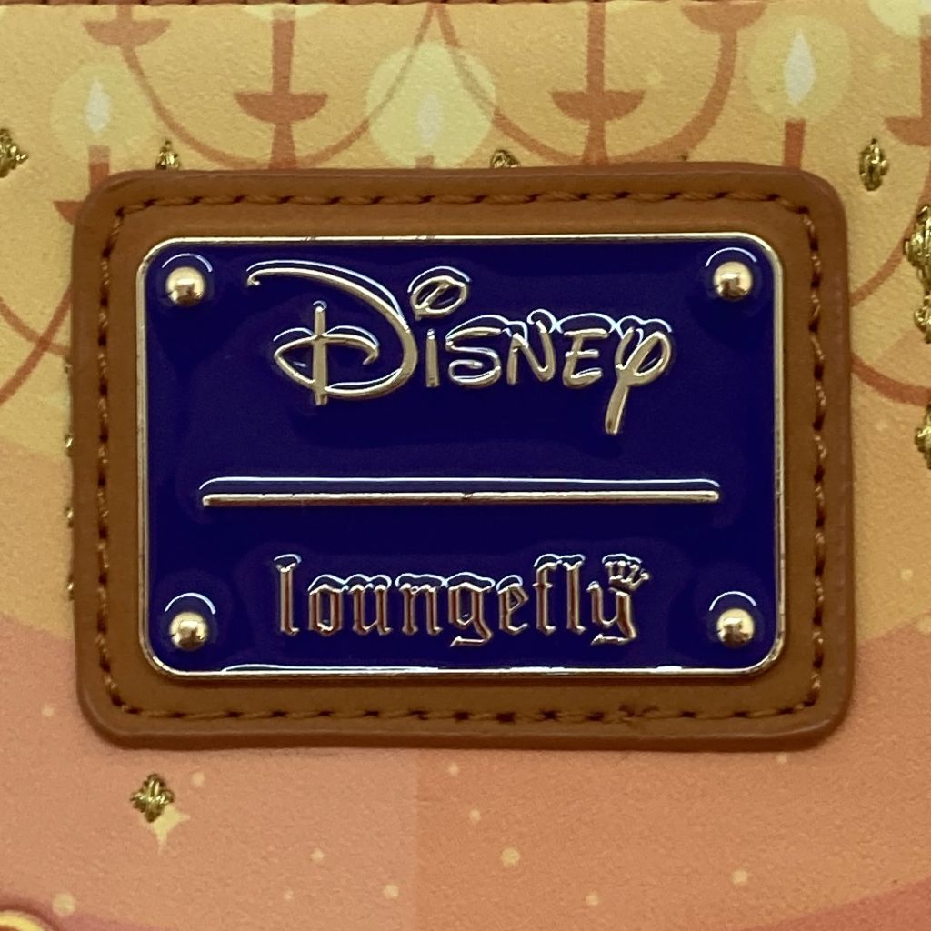 新品　ディズニー　loungefly ラウンジフライ　シンデレラ　財布 Amazon.co.jp: Loungefly Wallet Disney ラウンジフライ 財布