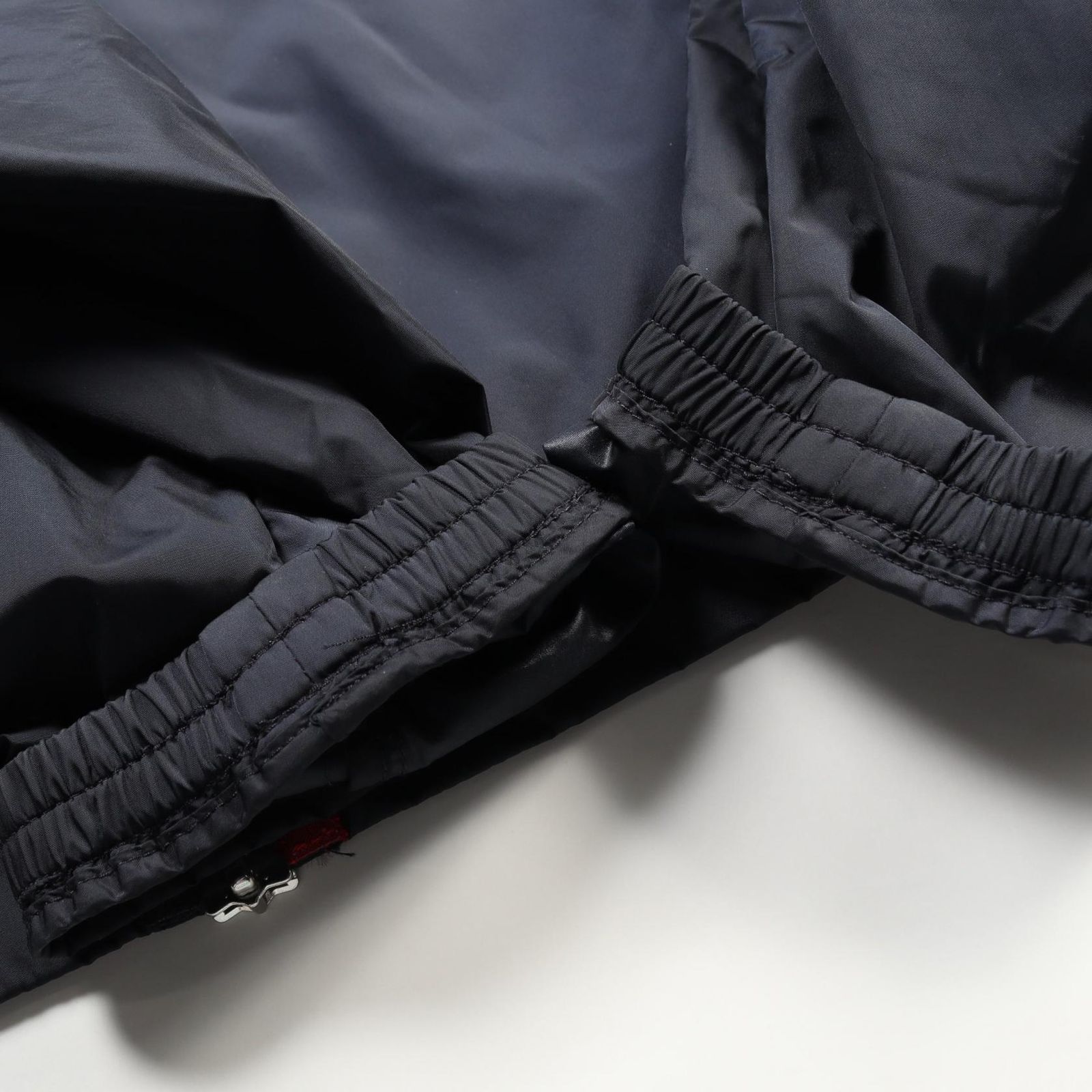 モンクレール ナイロンジャケット VESSILL サイズ 1 MONCLER（ナイロン