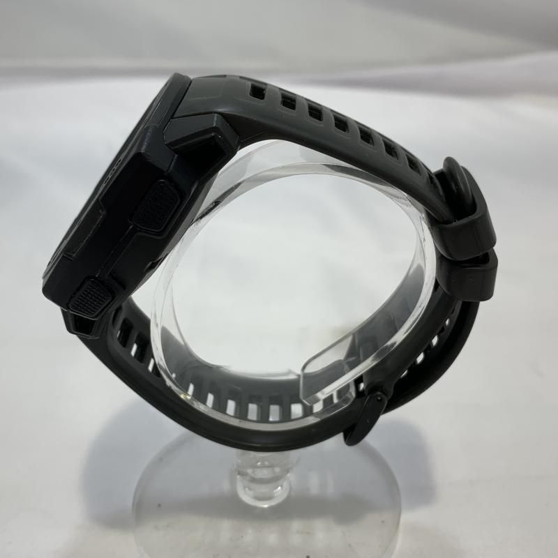 POWER グラファイト