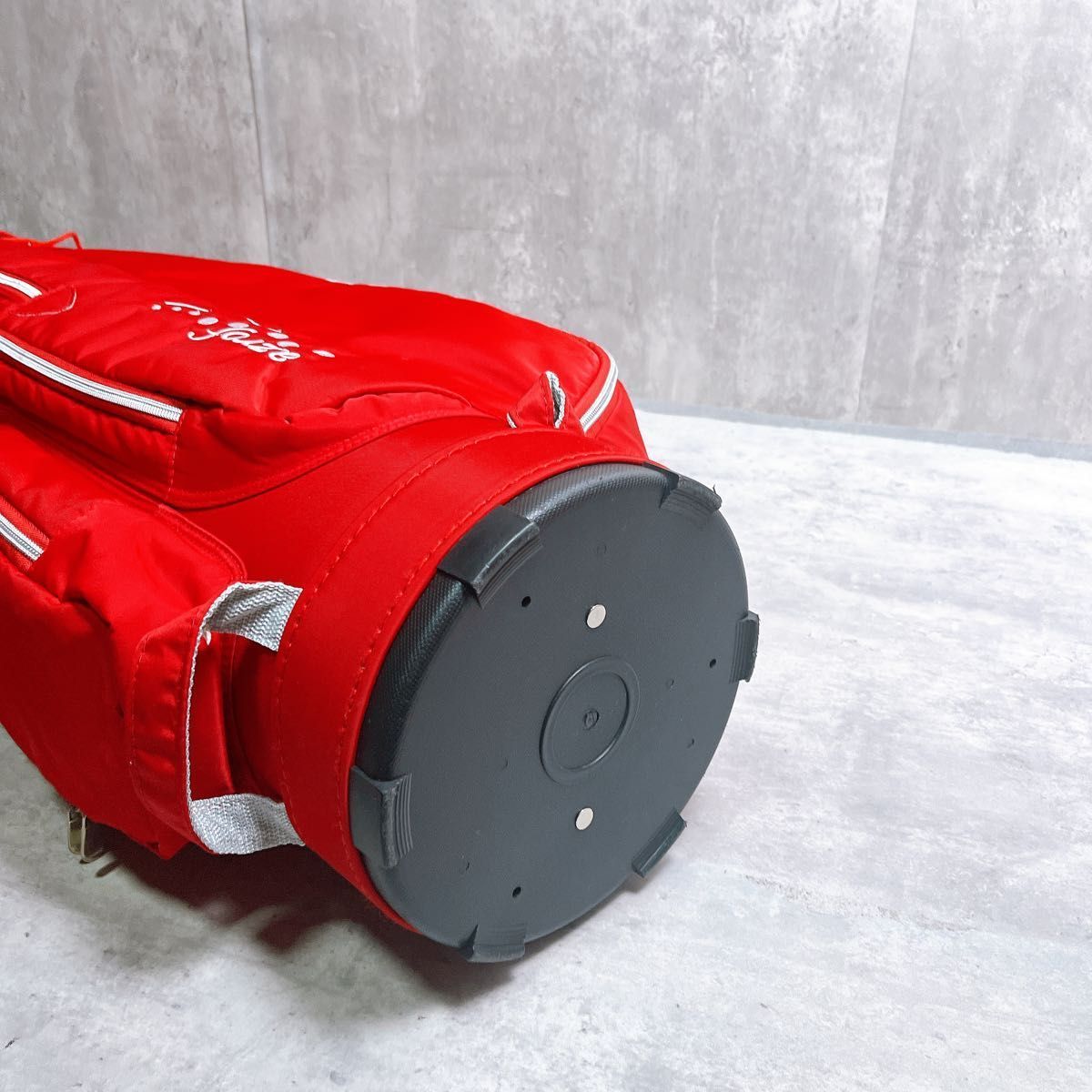 レディース ゴルフクラブセット