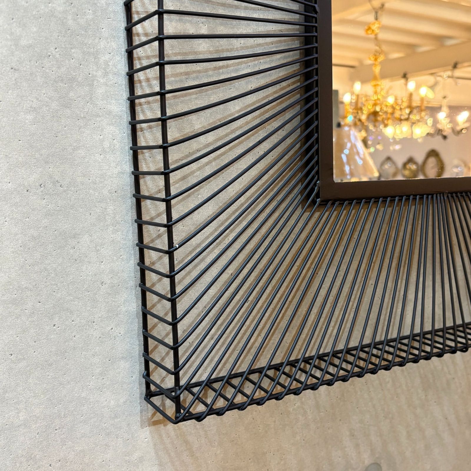 ミッドセンチュリーモダン