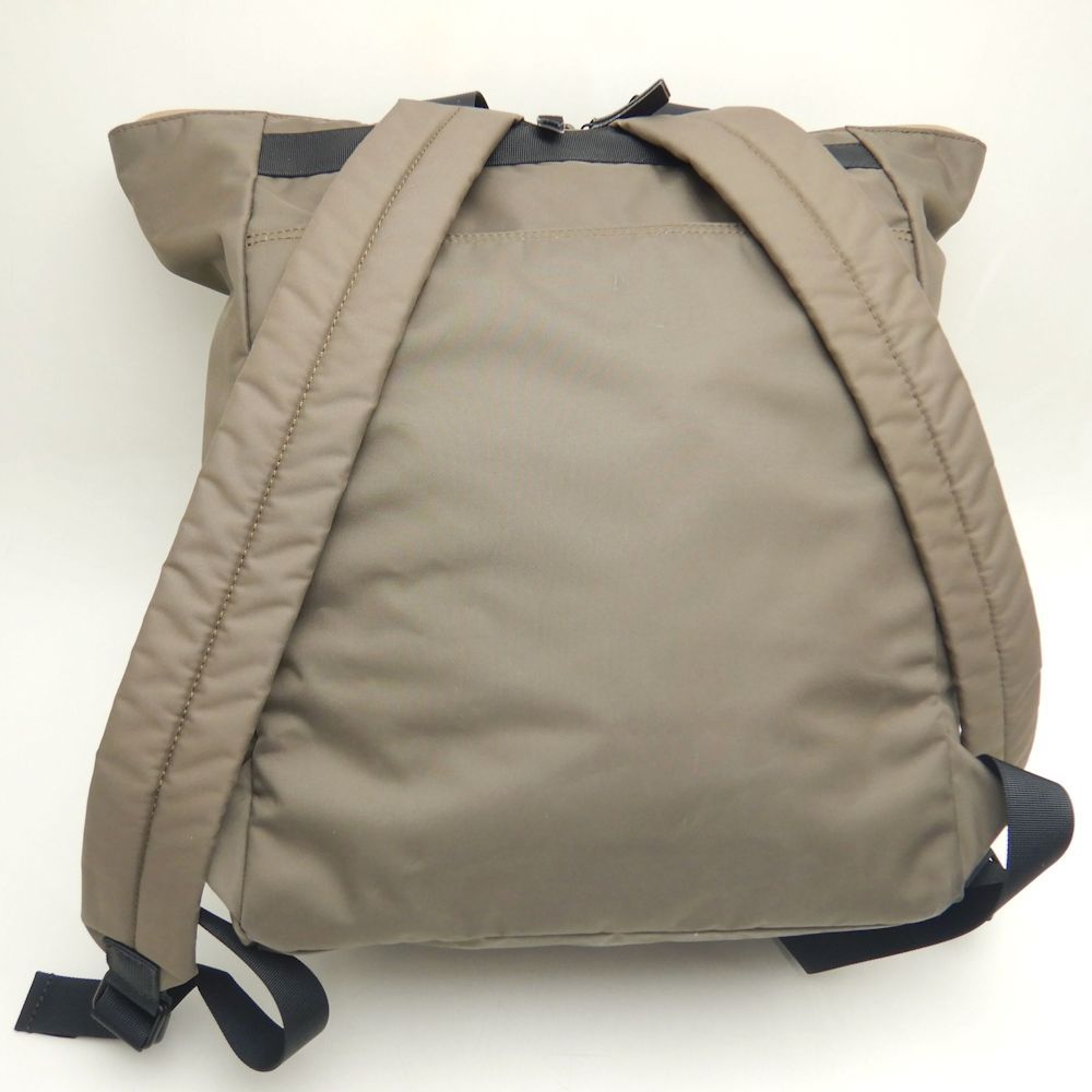 PORTER ポーター ポーターガール 2WAYデイパック リュック・バック  