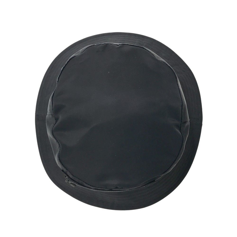 マークアンドロナ