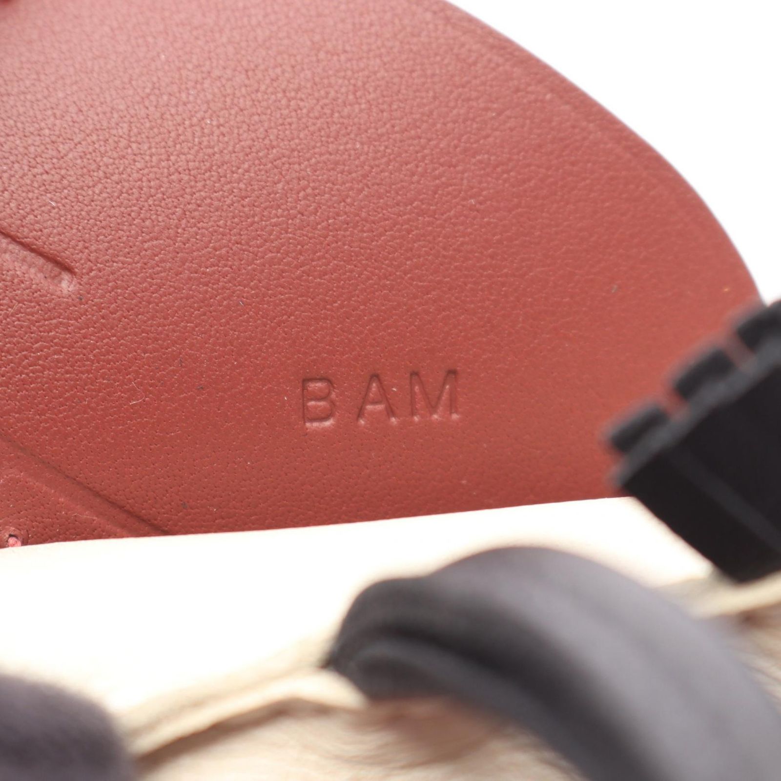 エルメス ロデオペガサスMM