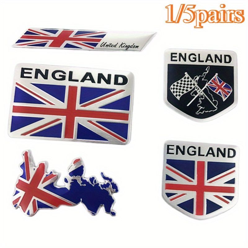 Supreme イギリス国旗 ステッカー 3枚セット Supreme イギリス国旗 ステッカー 3枚セット 01eu_gbr.jpg