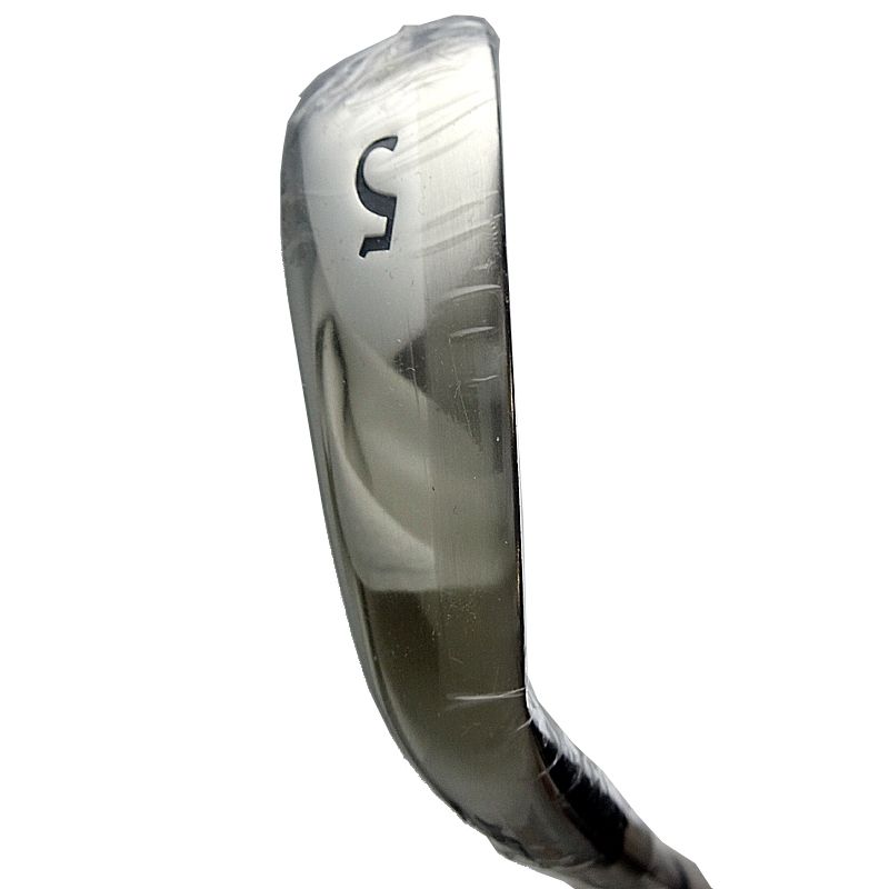 ダンロップ アイアン ゼクシオ12 5I単品 レフティ】XXIO12 5番 単品