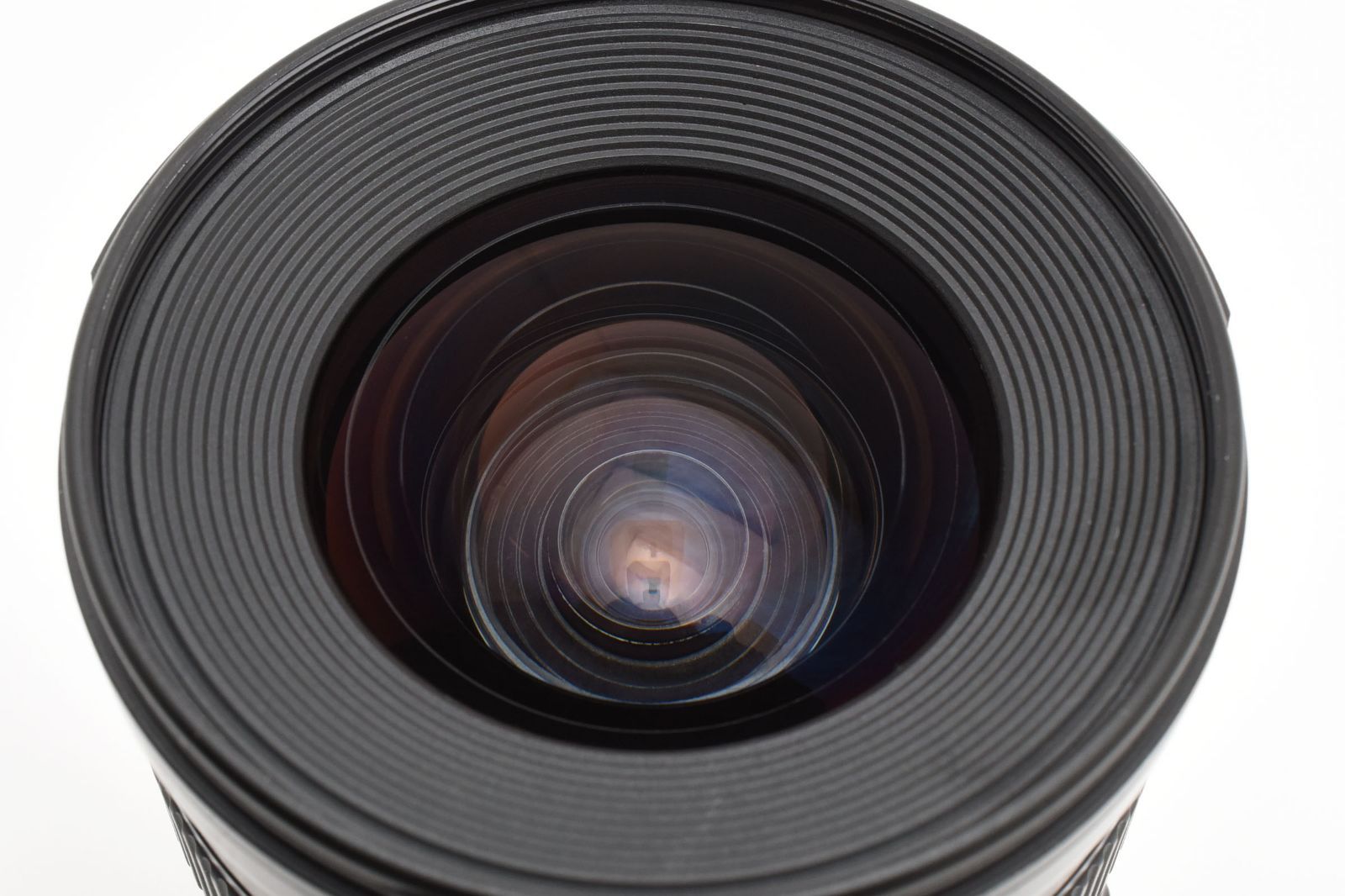 AF Wideangle