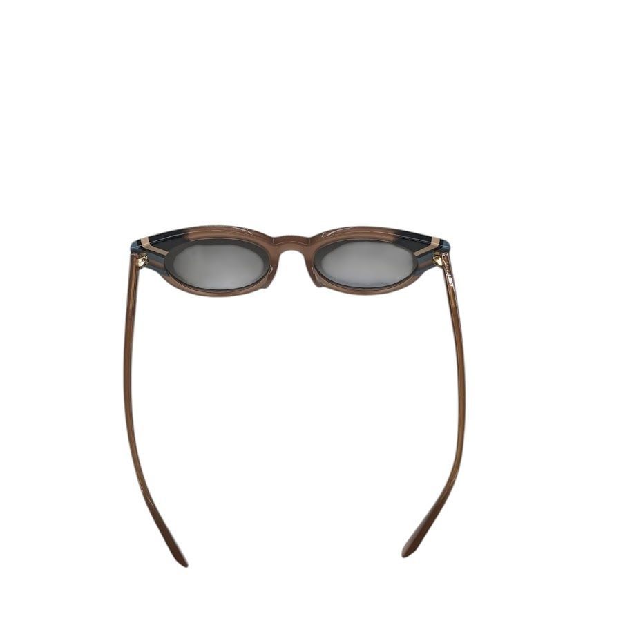 美品 Salvatore Ferragamo サルヴァトーレ フェラガモ SF883SA
