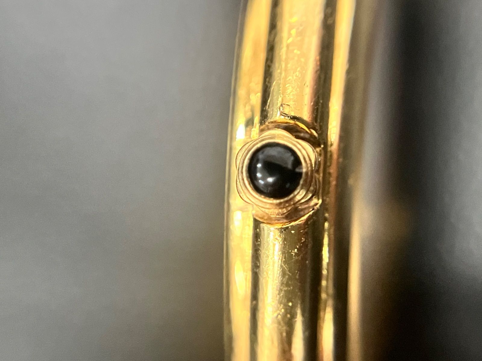 ☆稼働 SEIKO 5A50-0150 LAUREL ローレル 18KT 金無垢 - メルカリ