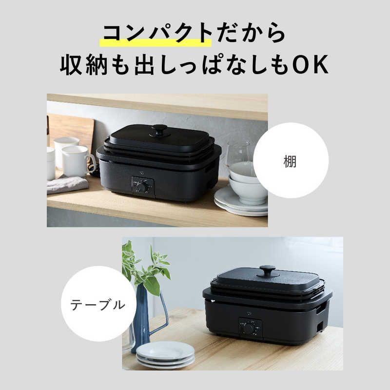 象印マホービン ZOJIRUSHI