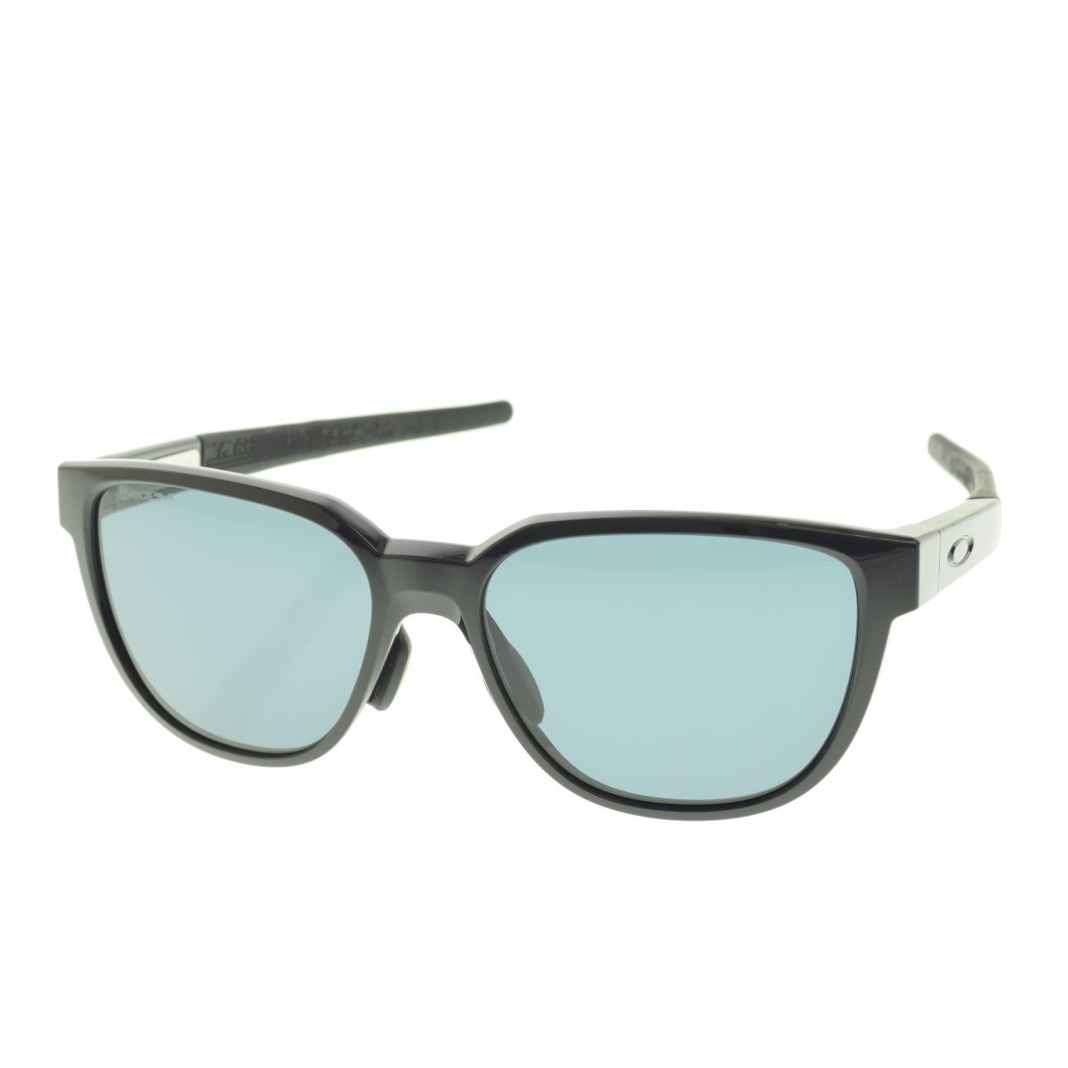 OAKLEY FOUR サングラス 希少！アーカイブ Oakley オークリー FOUR