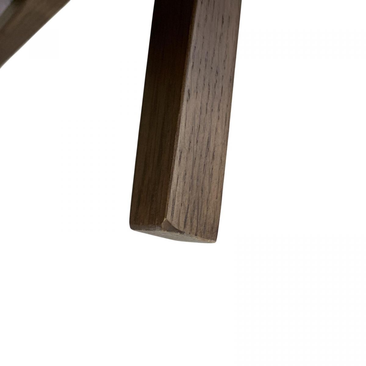 BR W490×D520×H760mm