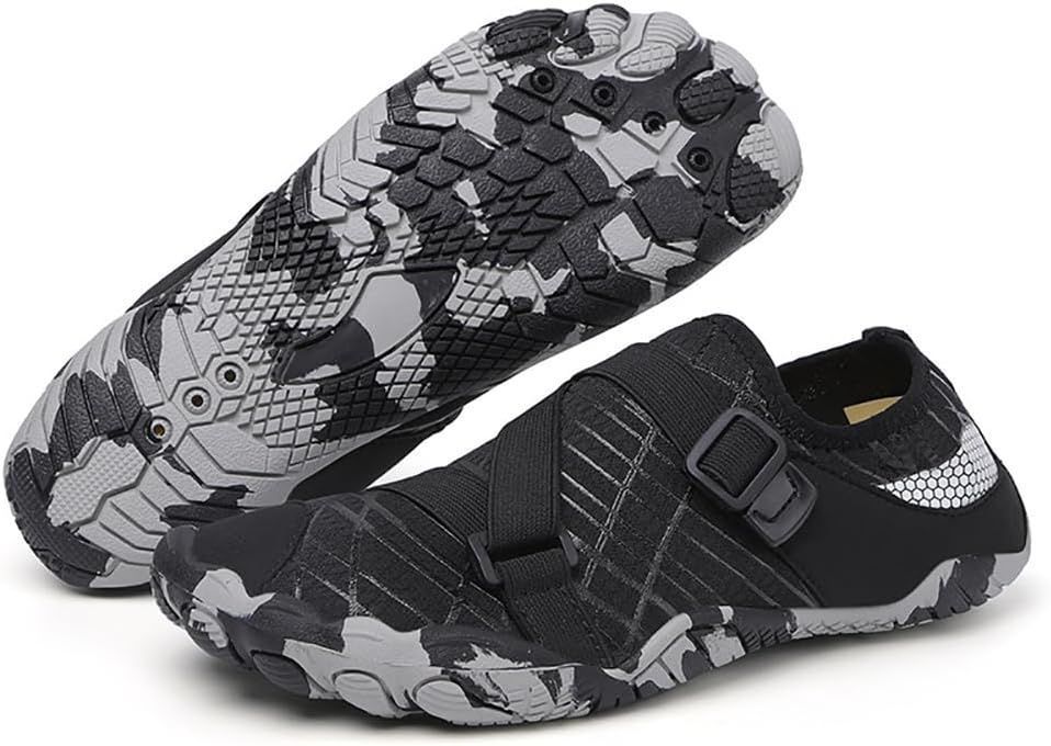 adidas ジャージ PN 黒/白 ストライプ-ショッピング純正品