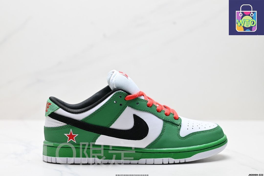 ⭐︎よったんです⭐︎ Nike SB Dunk Low Pro Sub Zero 304292-048 - メルカリ