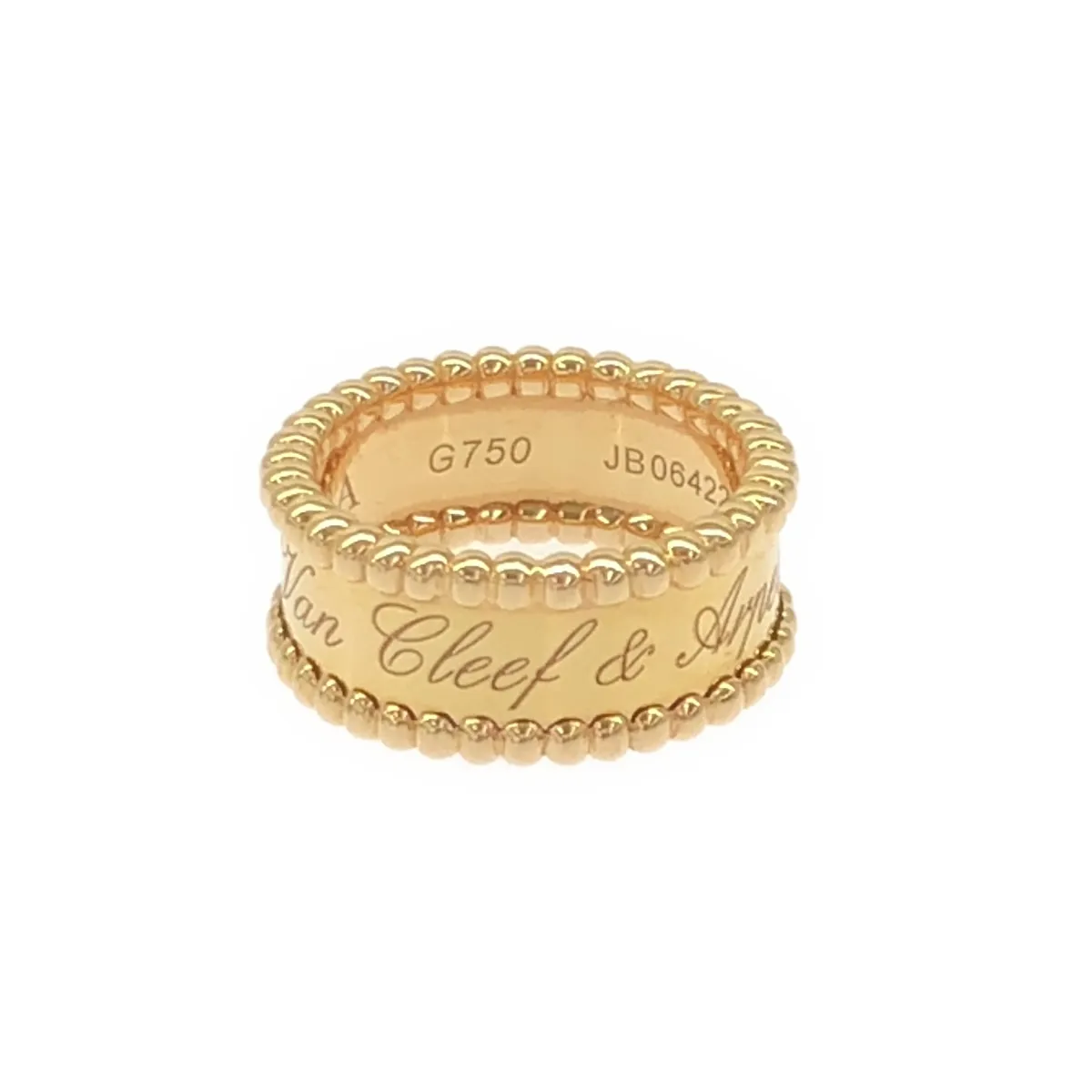 2025年最新】ペルレ シニアチュールの人気アイテム - メルカリ