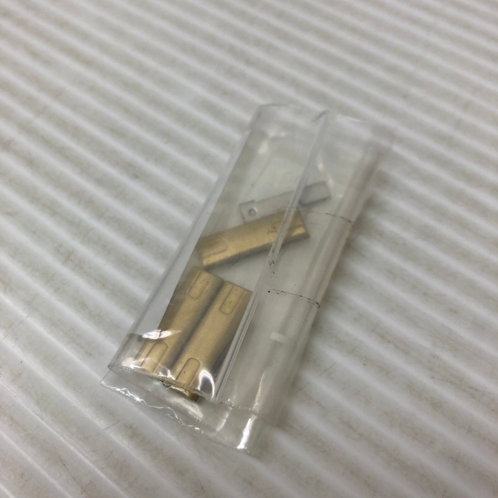 SEIKO ジウジアーロ SBJA004 W680-4070 中古品 smwatch089706