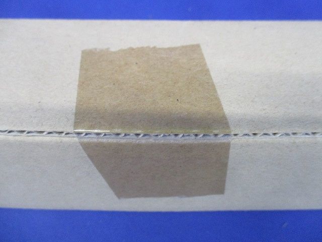 LEDL-12902L-LS9