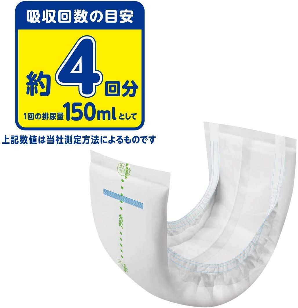 菌抑制