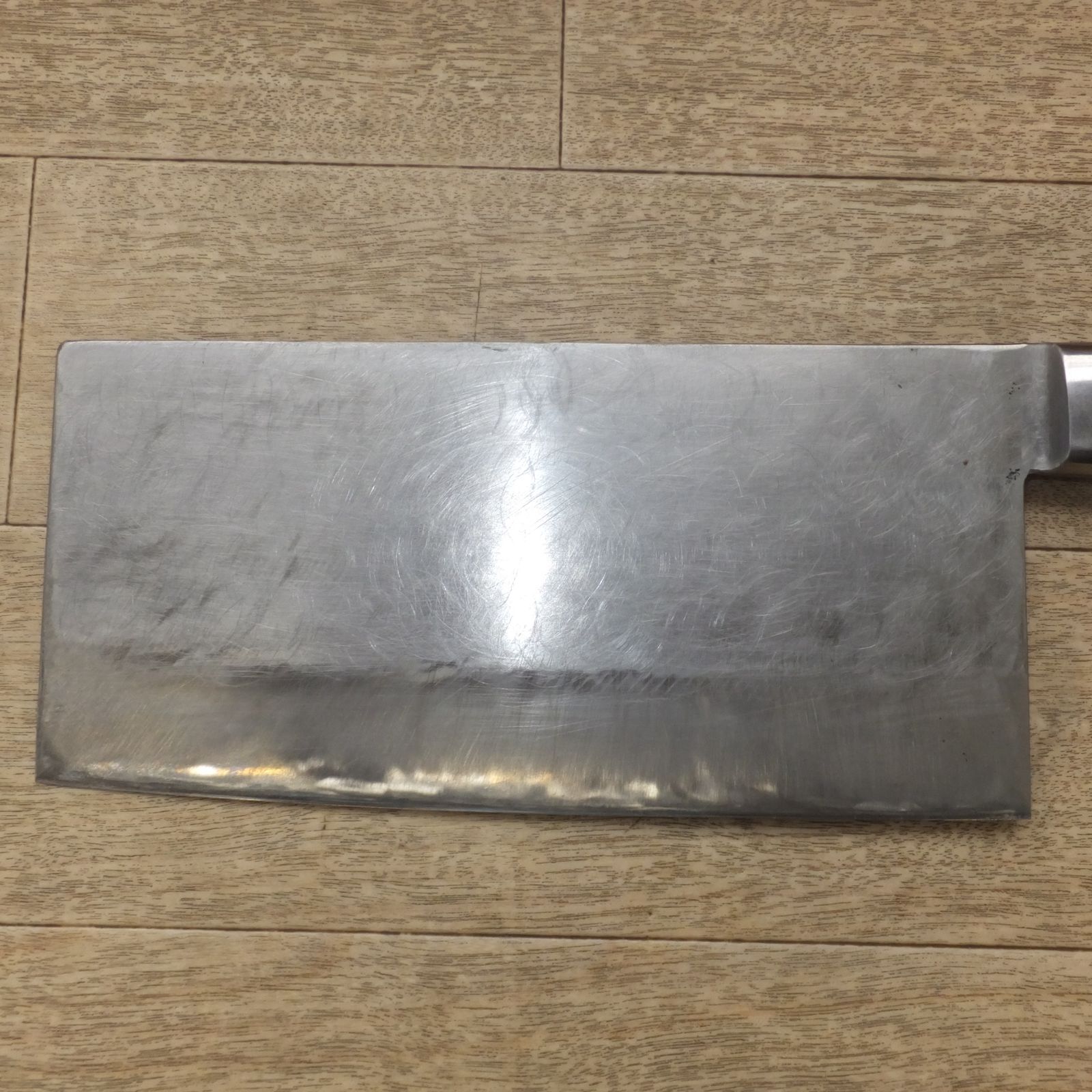 約 230mm