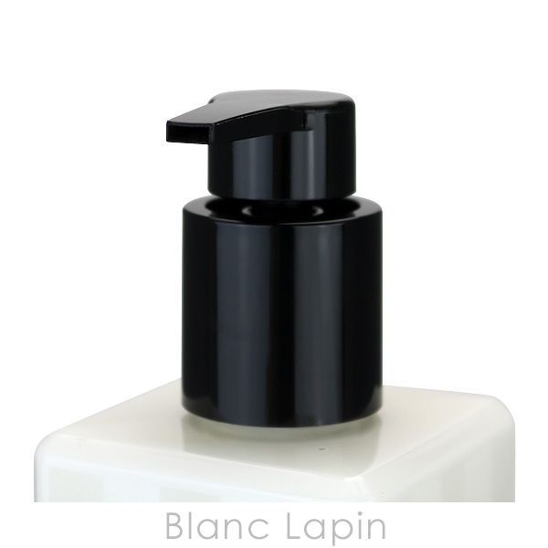 ジョーマローン JO MALONE ウッドセージ-シーソルトボディ-ハンドローション 250ml 074075