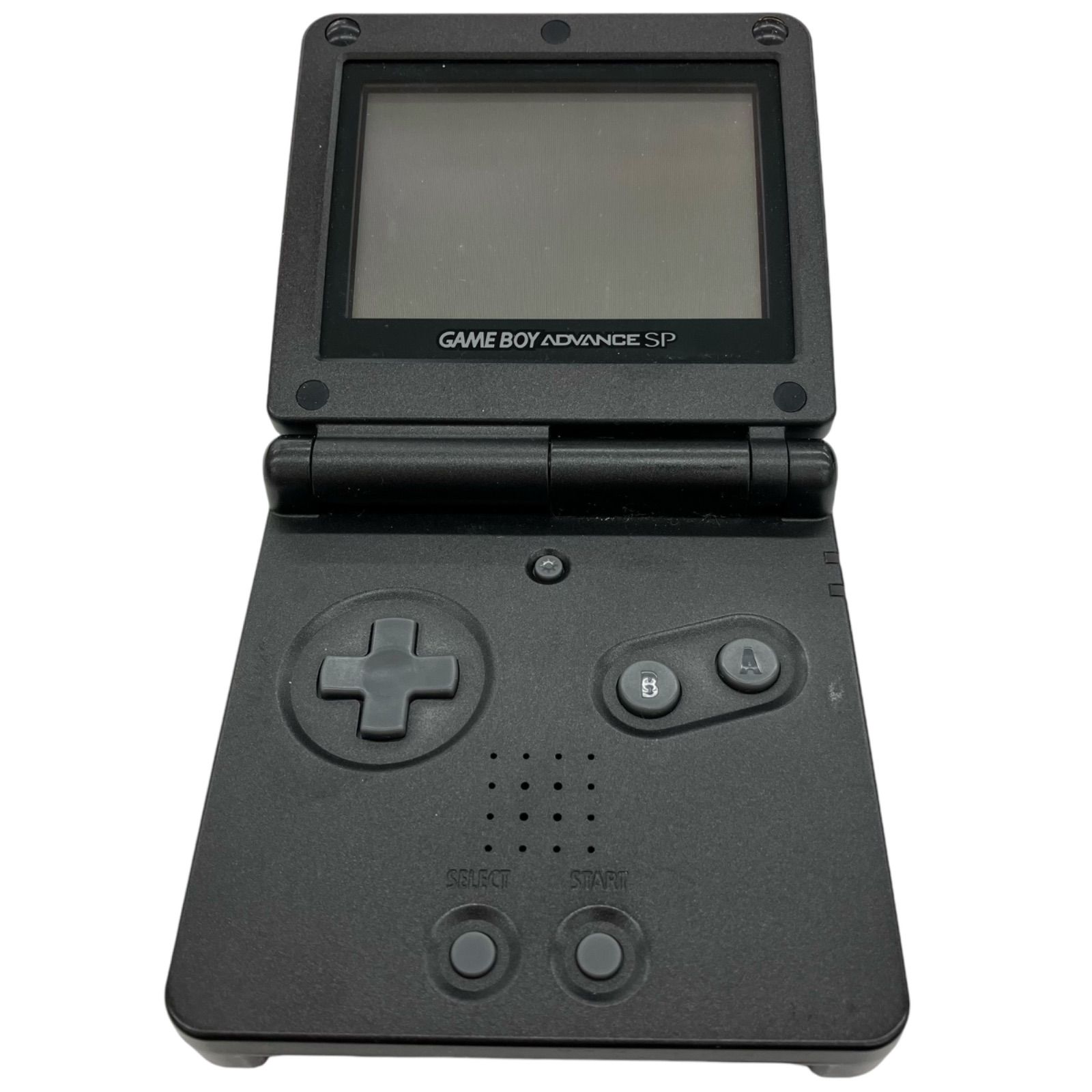 現状品】任天堂 ゲームボーイアドバンスSP本体 DS 本体 ソフト2 現状品】任天堂 ゲームボーイアドバンスSP本体 DS 本体 ソフト2