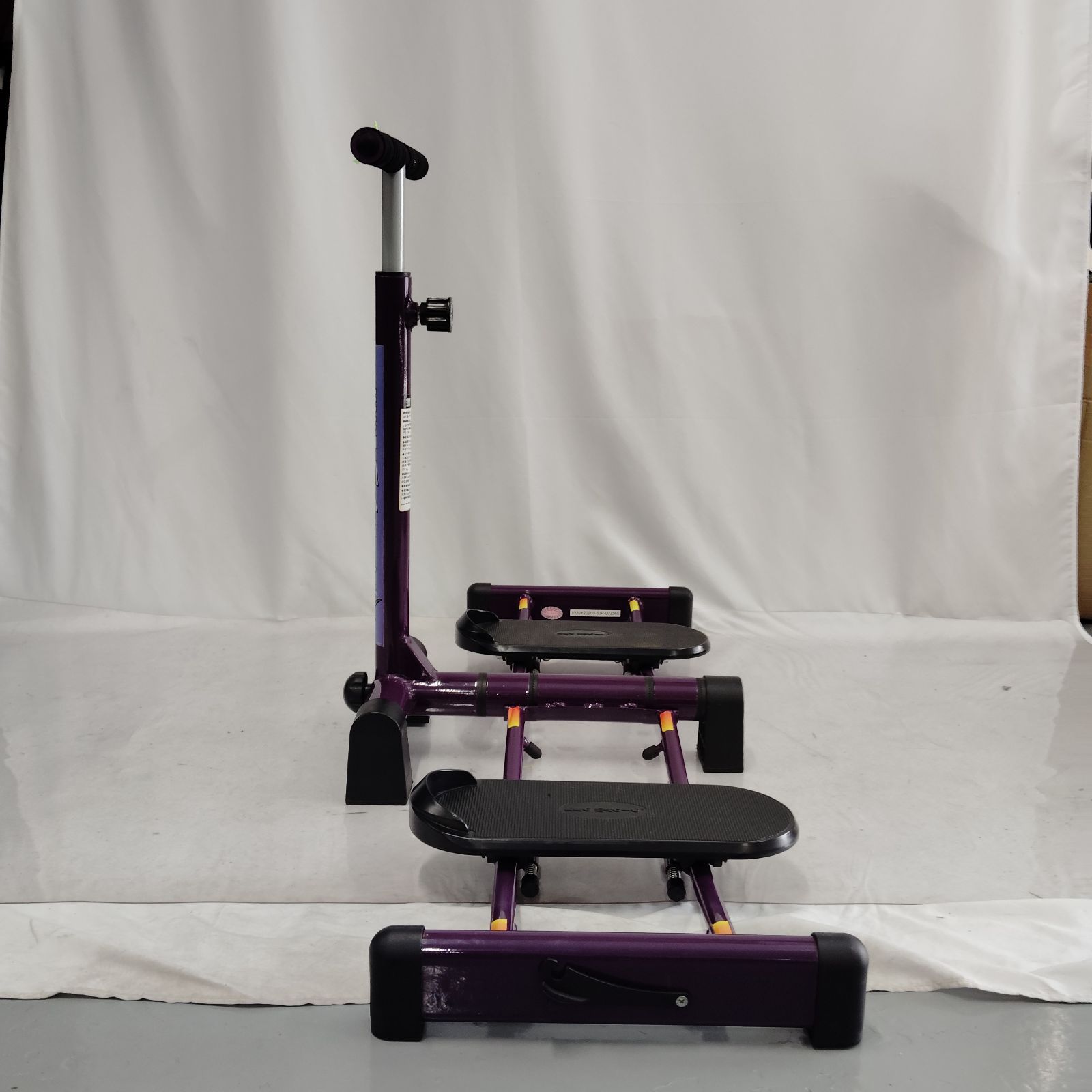 レッグマジックサークル☆ピンク レッグマジックサークル（ピンク）