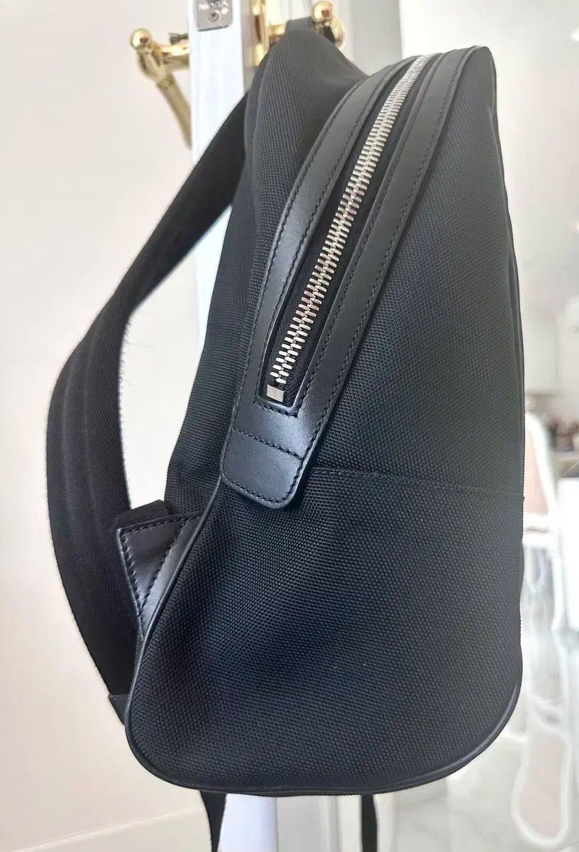 リュックサック