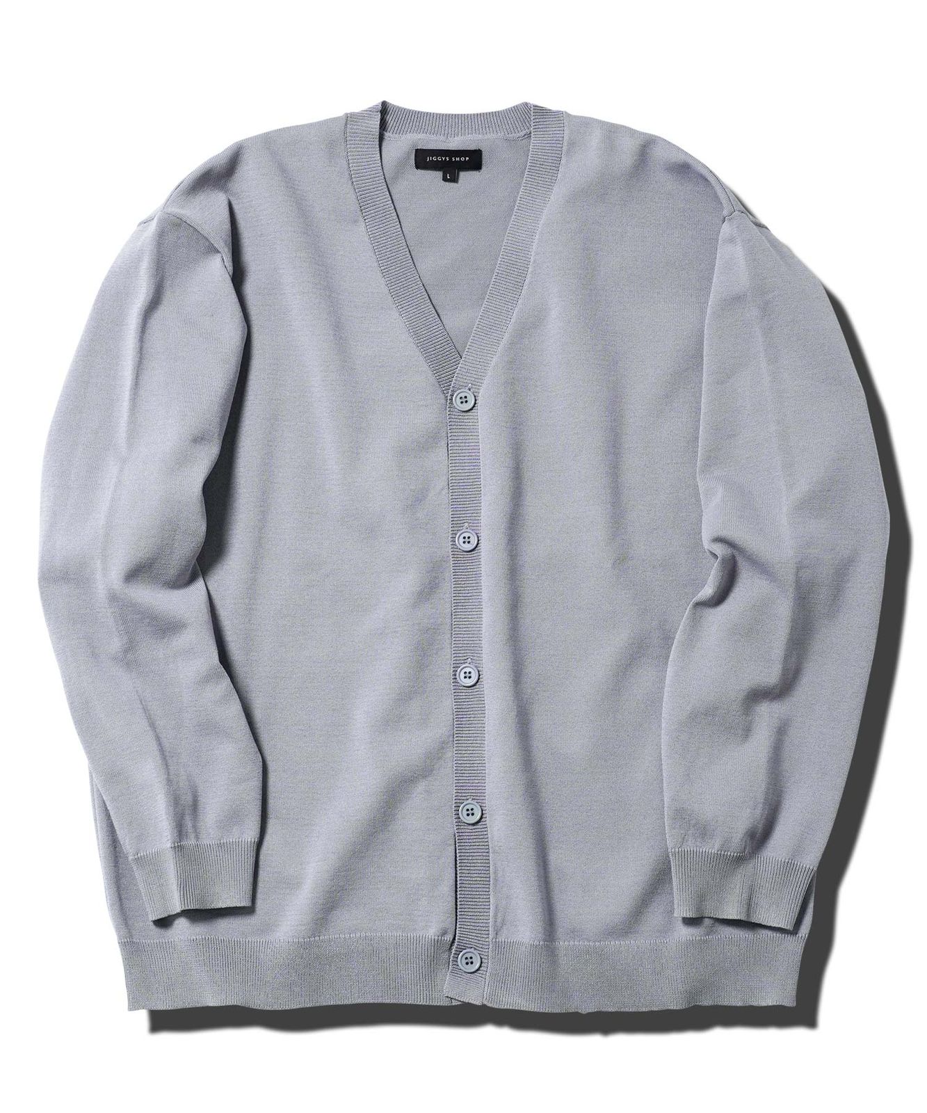 新品 未使用 JIGGYS SHOP(ジギーズショップ)タンブラー対応タフ