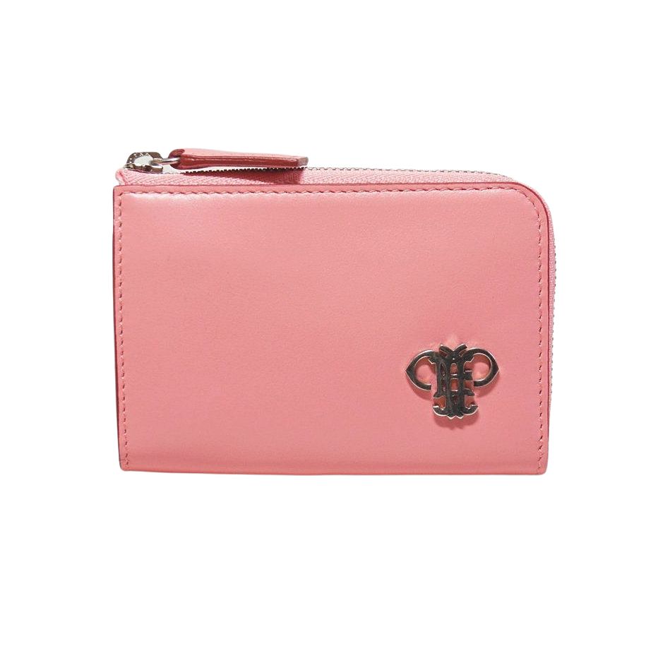 三代目JSB シェアハピキャンペーン当選品 直筆サイン入りポスター 三代目JSB シェアハピキャンペーン当選品 直筆サイン入りポスター