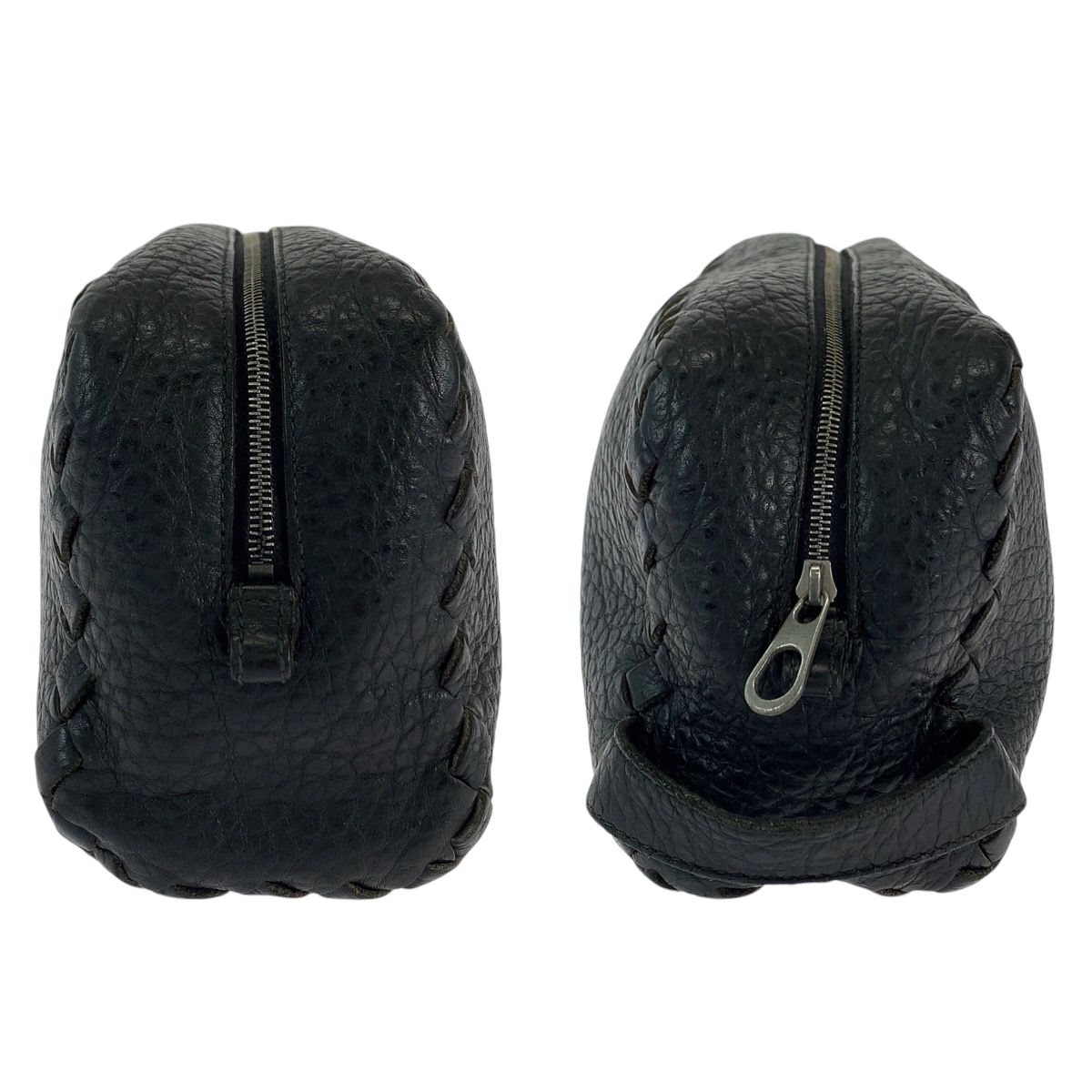 ブレッシュ4袋 楽天市場】【バッグ】BOTTEGA VENETA ボッテガ ヴェネタ ボッテガ