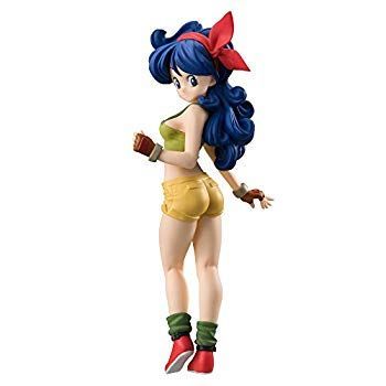 美術品・アンティーク・コレクション 【】ドラゴンボールスタイリング