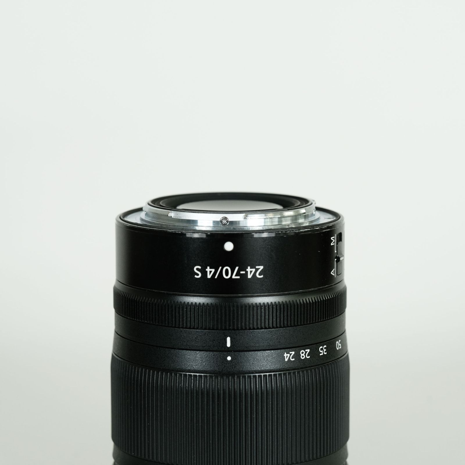 NIKKOR
