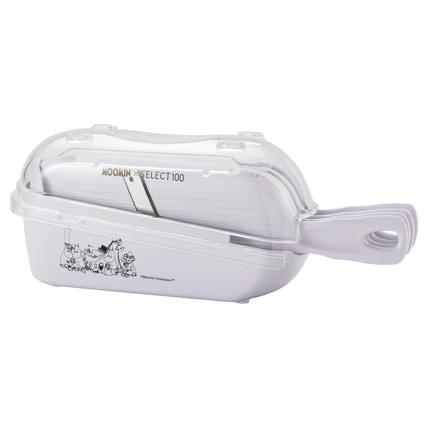 γ60-175L サンマ カーペンター 配送 H258 2026年最新】カーペンター