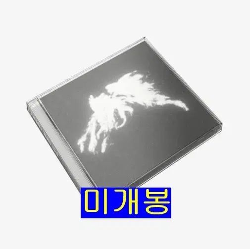 ZARD ／ Single コレクション cd ZARD、CD,DVDコレクション ZARD