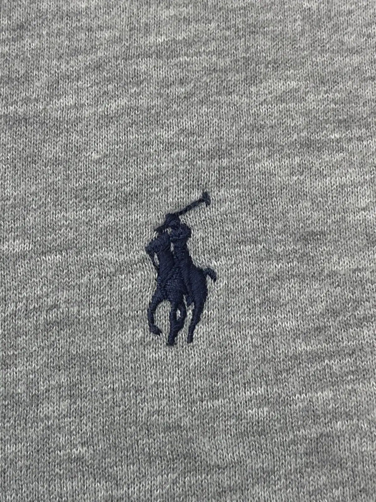 ラルフローレン