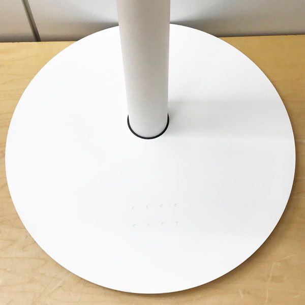 バルミューダ】The GreenFan EGF-1600-WK 中古】BALMUDA/バルミューダ