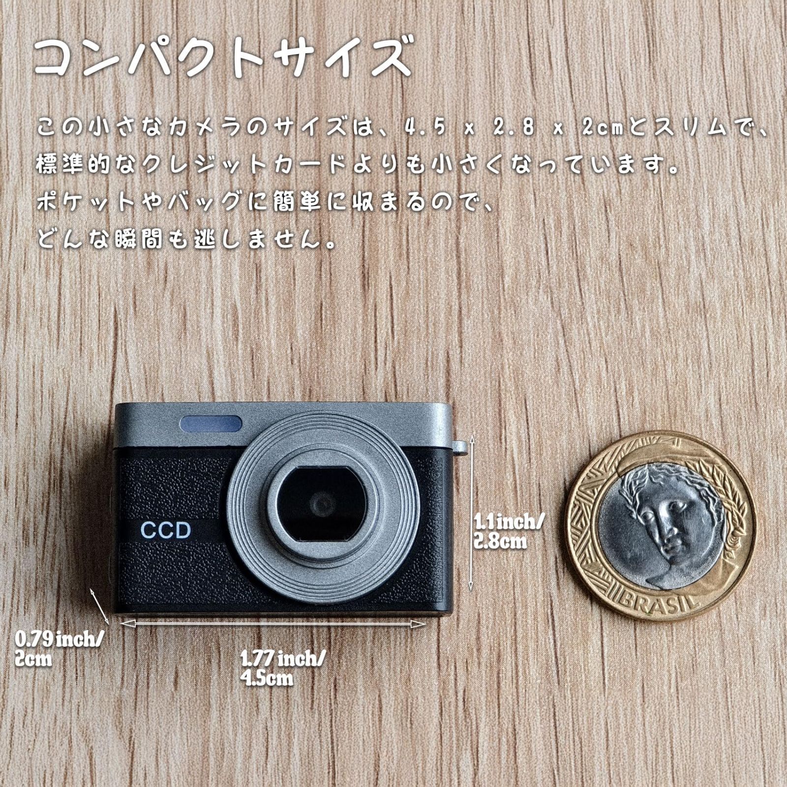 デジタルカメラ meryXmery 41HPPrGdamL.jpg_BO30,255,255,