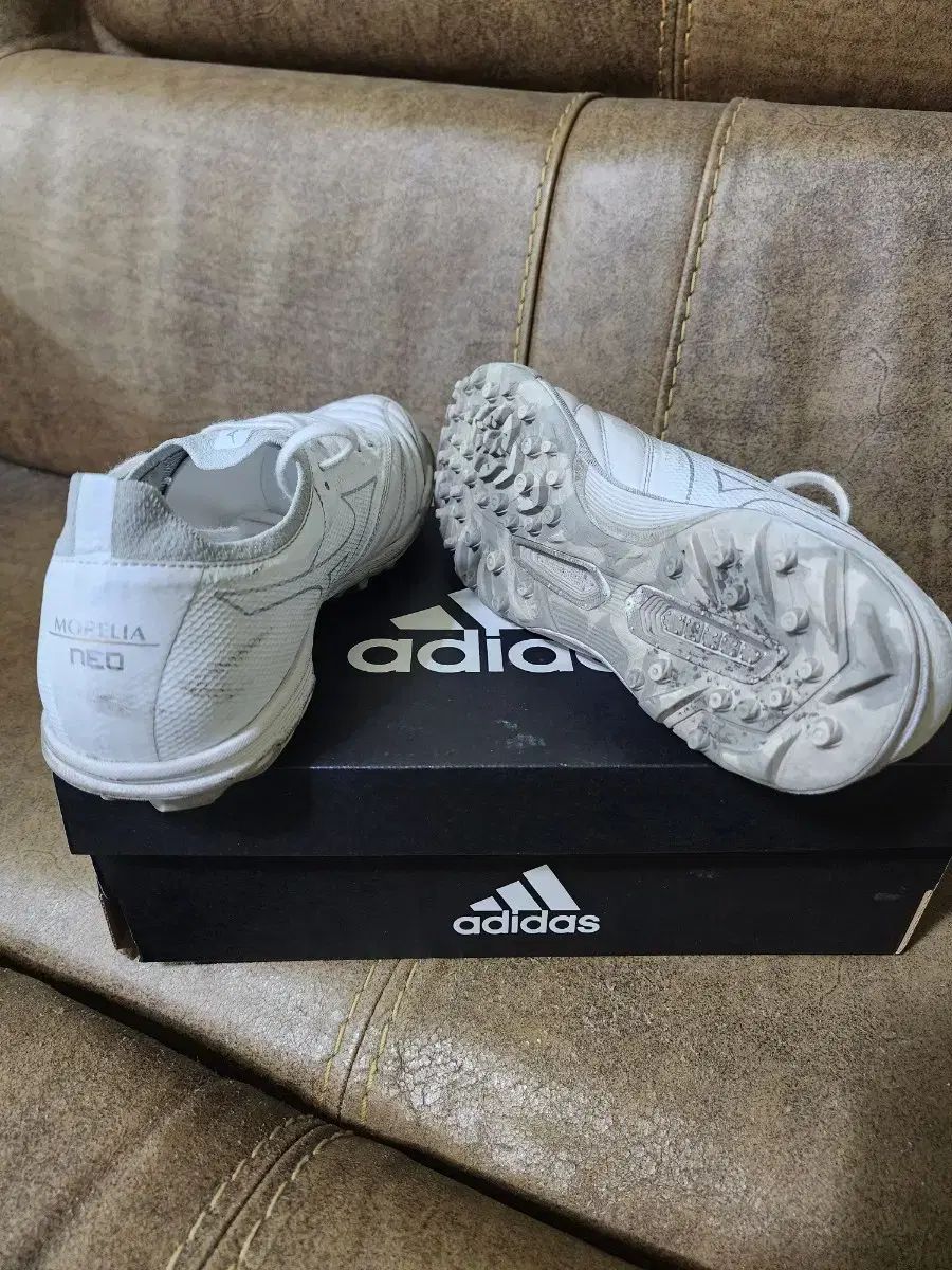 Mizuno ミズノ