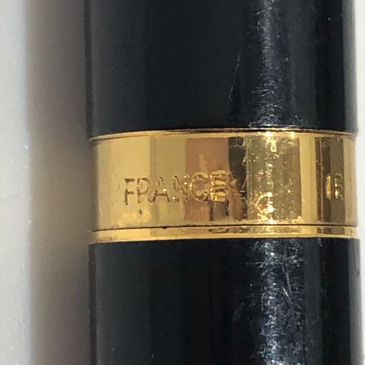 585 14K