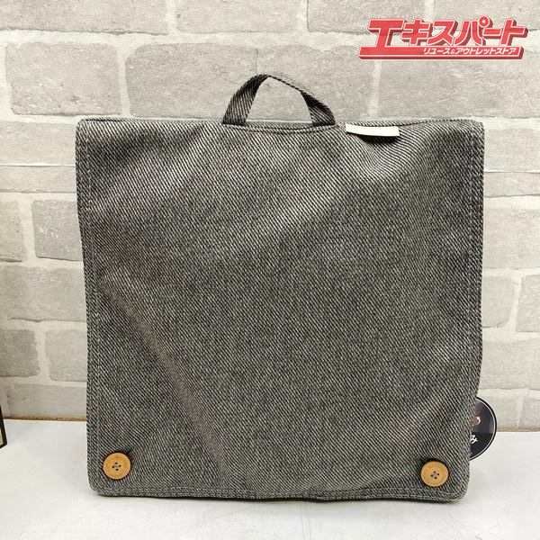 ルルド Lourdes マッサージクッション プロ AX-HCL1480 戸塚店 - メルカリ