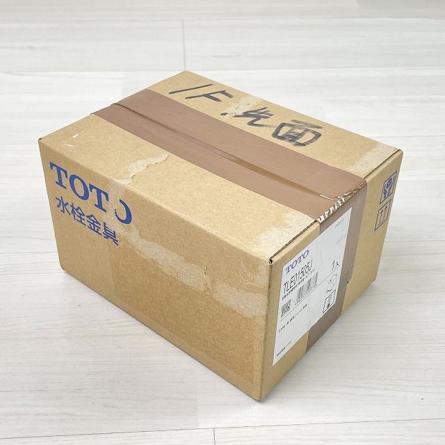 視力検査 ポスター 台湾 限定 ヒグチユウコ 奇幻動物森林 樋口裕子展