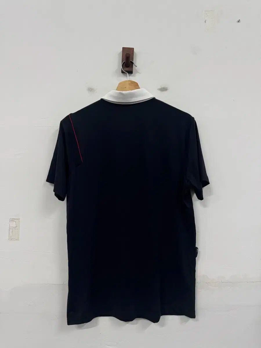 品質保証！ 105 Titleist タイトリスト 22w メンズ 半袖 Tシャツ