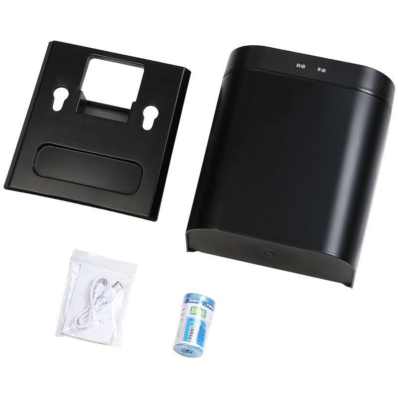 車載 30系ヴェルファ