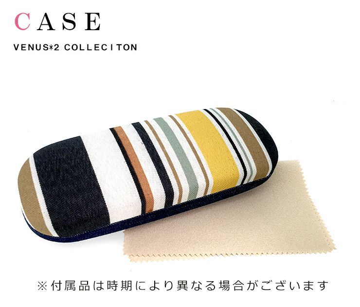 【新品】 MISCH MASCH レディース 眼鏡 mm-1036-2 ミッシュマッシュ ブランド メガネ  女性用 ダミーレンズ発送 MISCH MASCH レディース 眼鏡 mm-1036-2 ミッシュマッシュ メガネ 女性