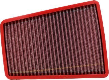 BMCエアフィルター | FM918/01RACE