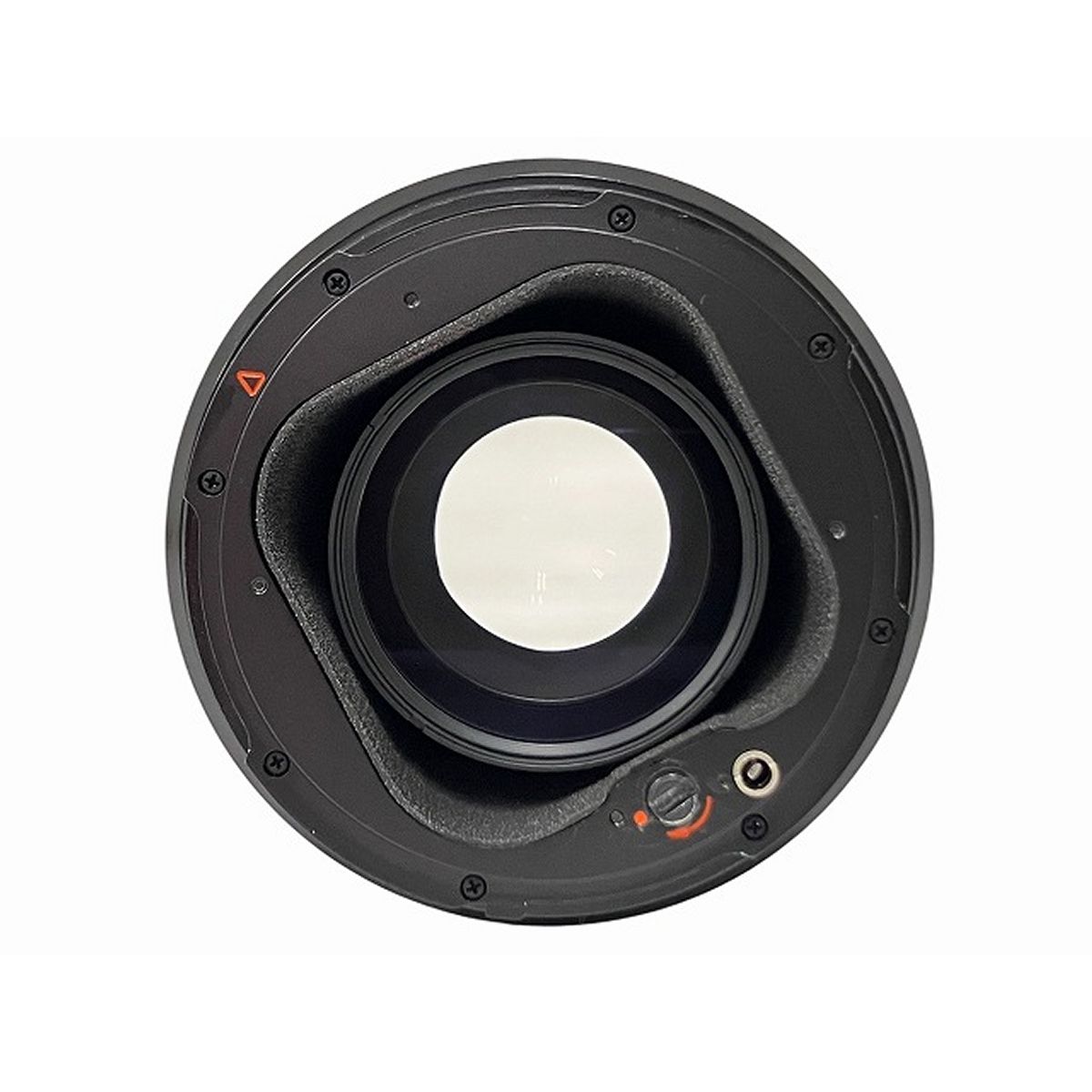 Hasselblad ハッセルブラッドソナー カメラレンズ Hasselblad Carl Zeiss Sonnar FE 150mm f/2.8 T* Hasselblad