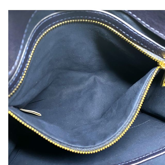 ハンドバッグ ショルダーバッグ