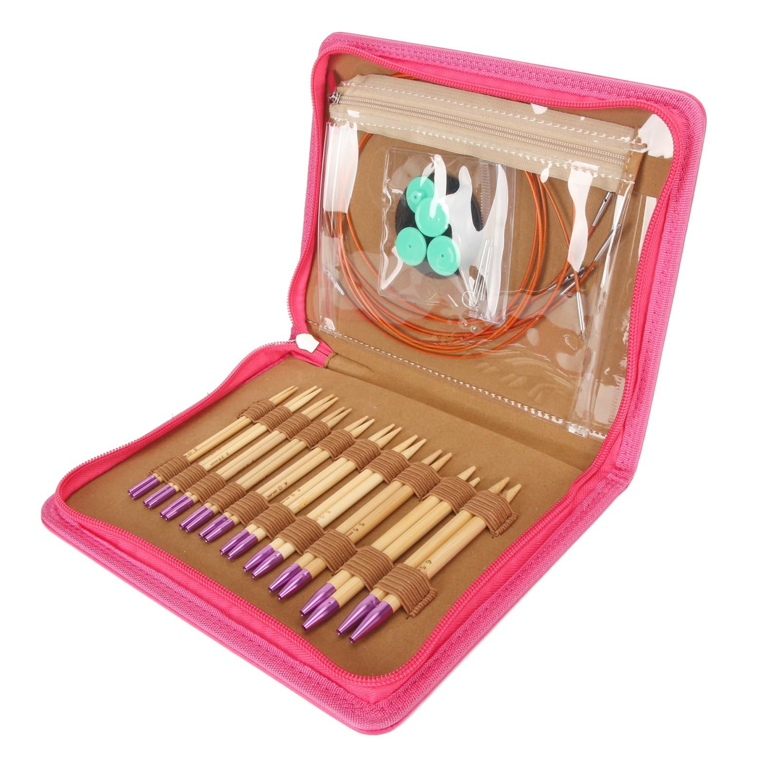 Thunderbolt Fantasy 割引 東離劍遊紀2 3(完全生産限定版) [DVD]